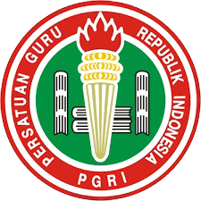 PGRI KABUPATEN LUMAJANG